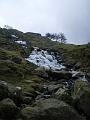 Wales Jan 09 022